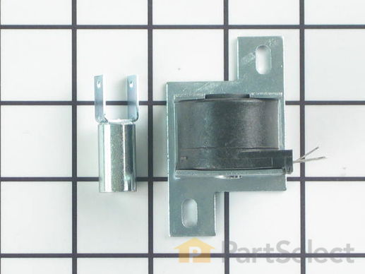2201400-1-M-Whirlpool-Y702526-Door Lock Latch Solenoid