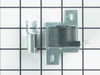 Door Lock Latch Solenoid – Part Number: Y702526