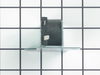 2201400-2-S-Whirlpool-Y702526-Door Lock Latch Solenoid