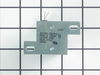 2201400-3-S-Whirlpool-Y702526-Door Lock Latch Solenoid