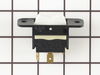 Rocker/Fan Switch - White – Part Number: Y702546