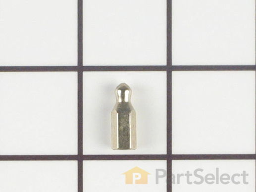 2201414-1-M-Whirlpool-Y702633-STUD, BALL