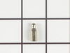 STUD, BALL – Part Number: Y702633