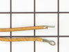 2201453-2-S-Whirlpool-Y703410-DISCONTINUED