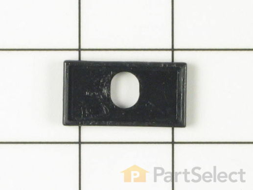 2201459-1-M-Whirlpool-Y703430-Mounting Pad