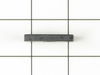 2201459-3-S-Whirlpool-Y703430-Mounting Pad