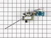 Oven Thermostat – Part Number: Y703674