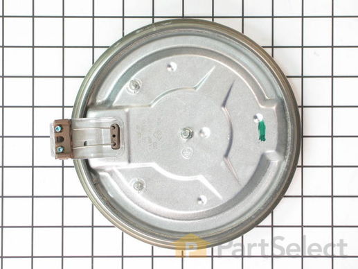2201497-1-M-Whirlpool-Y703850-Solid Element - Large