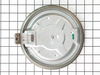 Solid Element - Large – Part Number: Y703850