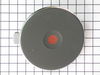 2201497-2-S-Whirlpool-Y703850-Solid Element - Large