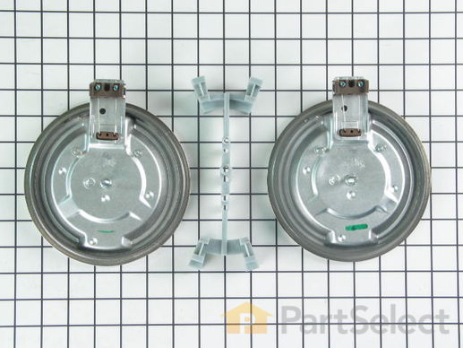 2201498-1-M-Whirlpool-Y703851-Solid Element -  Small
