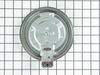 2201498-3-S-Whirlpool-Y703851-Solid Element -  Small