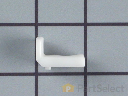 2201506-1-M-Whirlpool-Y703962-GUIDE, DRAWER