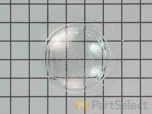 2201512-1-M-Whirlpool-Y704143-DISCONTINUED