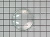 2201512-2-S-Whirlpool-Y704143-DISCONTINUED