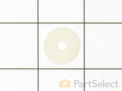 2201522-1-M-Whirlpool-Y704230-DISCONTINUED
