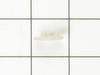 2201522-2-S-Whirlpool-Y704230-DISCONTINUED