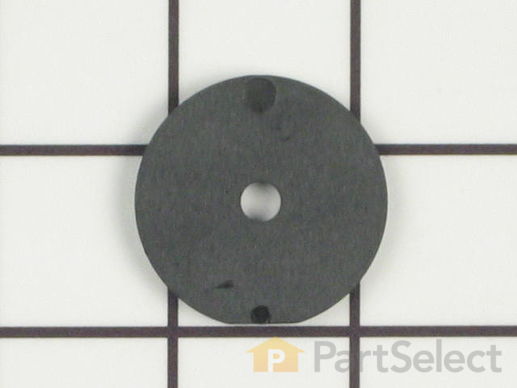 2201548-1-M-Whirlpool-Y704489-DISCONTINUED