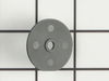 2201548-2-S-Whirlpool-Y704489-DISCONTINUED