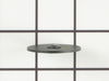 2201548-3-S-Whirlpool-Y704489-DISCONTINUED