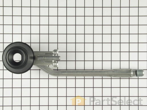 2201559-1-M-Whirlpool-Y704518-Rear Burner