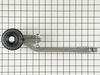 Rear Burner – Part Number: Y704518