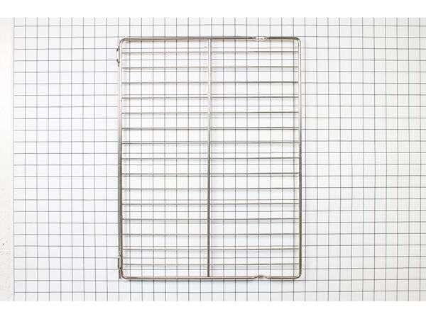2201584-1-M-Whirlpool-Y704660-Oven Rack