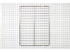 Oven Rack – Part Number: Y704660