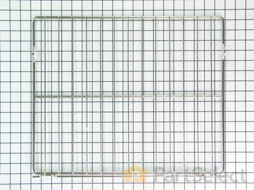 2201585-1-M-Whirlpool-Y704661-DISCONTINUED