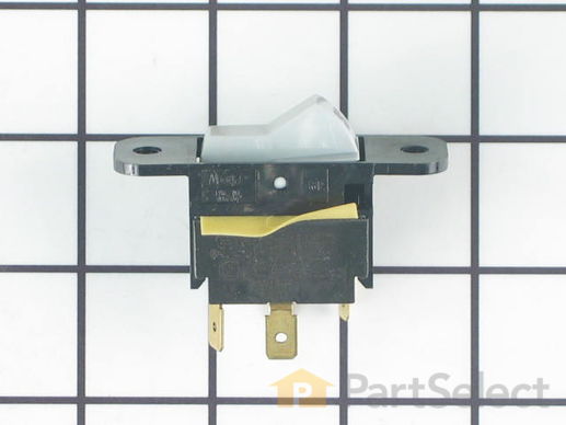 2201615-1-M-Whirlpool-Y704835-Fan Switch