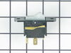 Fan Switch – Part Number: Y704835