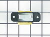 2201615-2-S-Whirlpool-Y704835-Fan Switch