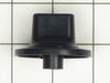 2201620-2-S-Whirlpool-Y704843-Gas Valve Knob