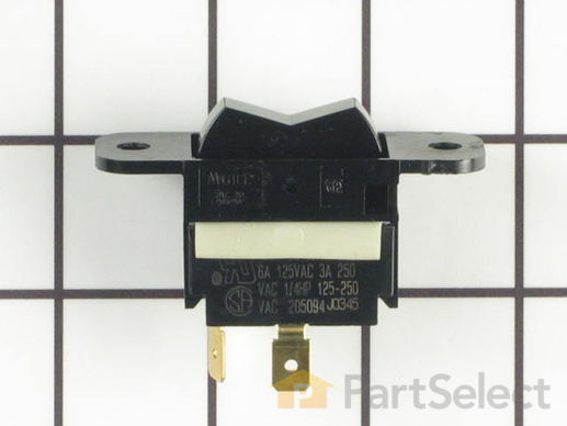 2201666-1-M-Whirlpool-Y705094-Fan Switch