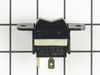 Fan Switch – Part Number: Y705094