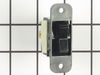 2201666-2-S-Whirlpool-Y705094-Fan Switch