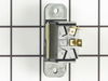 2201666-3-S-Whirlpool-Y705094-Fan Switch