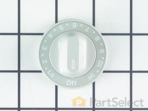 2201668-1-M-Whirlpool-Y705115-Switch Knob
