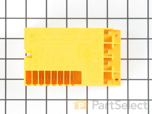 2201714-1-M-Whirlpool-Y705823-Spark Module