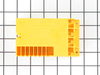 Spark Module – Part Number: Y705823