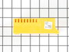 2201714-2-S-Whirlpool-Y705823-Spark Module