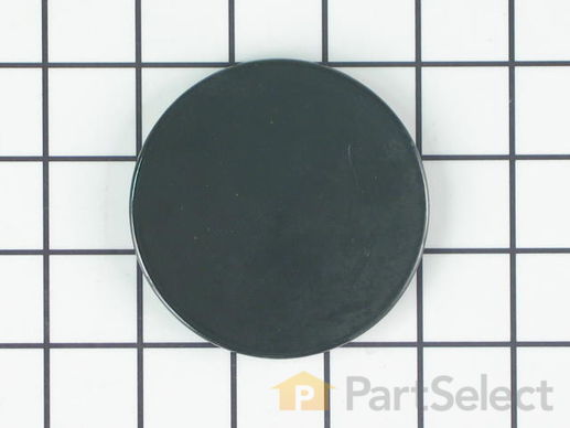 2201724-1-M-Whirlpool-Y705875-Large Burner Cap
