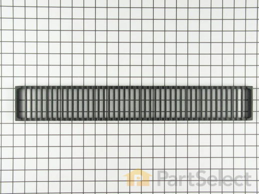 2201733-1-M-Whirlpool-Y706005-Air Grille