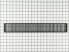 Air Grille – Part Number: Y706005