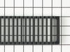 2201733-2-S-Whirlpool-Y706005-Air Grille