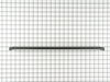 2201733-3-S-Whirlpool-Y706005-Air Grille