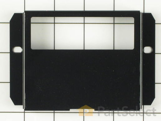 2201735-1-M-Whirlpool-Y706008-COVER- REC