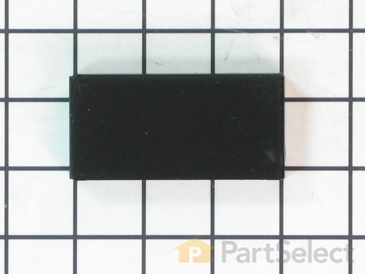 2201737-1-M-Whirlpool-Y706011-BRACKET- P