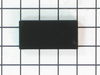 BRACKET- P – Part Number: Y706011