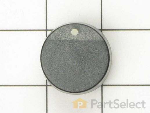 2201742-1-M-Whirlpool-Y706037-Infinite Switch Knob